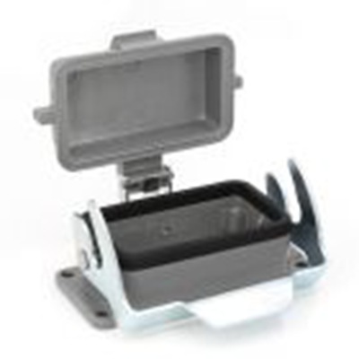 319-844 RS PRO product image